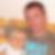 Photo de profil de Thomas Carlier