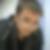 Photo de profil de Rambo Ngeunviengthong