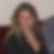 Photo de profil de Bénédicte Chéreau
