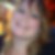 Photo de profil de Stéphanie Doassans