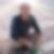 Photo de profil de Fabien Neron