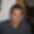 Photo de profil de Cyril Olivier