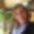 Photo de profil de Paula Motteau