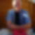 Photo de profil de Alain Goffin