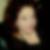 Photo de profil de Galina Andreeva