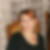 Photo de profil de Patricia Chanteclair