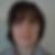 Photo de profil de Christine Carducci