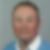 Photo de profil de David Bieler