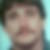 Photo de profil de Georges Knaebel