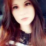 Photo de profil de Cassandra Rogissart