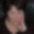 Photo de profil de Martine Marchal