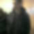 Photo de profil de Thomas Chataur