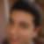 Photo de profil de Jean-David Ratsimihah