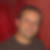 Photo de profil de David Ketels