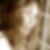 Photo de profil de Natacha Guinaudeau