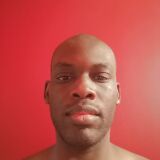 Photo de profil de Boubacar Koné