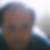 Photo de profil de André Berthomé