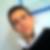 Photo de profil de Cyril Koleda