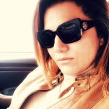 Photo de profil de Karima Bouzaiene