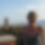 Photo de profil de Patricia Cove