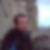 Photo de profil de Nicolas Lalanne