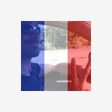 Photo de profil de Thomas Lainé