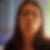 Photo de profil de Marie Barge