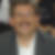 Photo de profil de Dominique Chojnacki