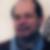Photo de profil de Jacques Foret