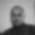 Photo de profil de Olivier Gaudicheau