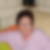 Photo de profil de Francoise Bernard