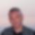 Photo de profil de Erick Sempere