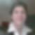 Photo de profil de Marilyne Monteny