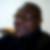 Photo de profil de Noel Ngouele