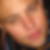 Photo de profil de Alexandre Gastrin