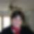 Photo de profil de Celine Fillault Nee Hoedt