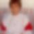 Photo de profil de Laurent Campello