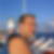 Photo de profil de Jean-Paul Libeer