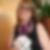 Photo de profil de Muriel Cholin