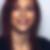 Photo de profil de Sonia Tournon