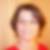 Photo de profil de Christelle Vallee