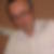 Photo de profil de Guy Tivillier