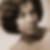 Photo de profil de Josiane Heitz