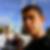 Photo de profil de Khaled Boulzazene