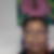 Photo de profil de Raymonde Honoré