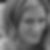 Photo de profil de Caroline Bunel