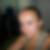 Photo de profil de Emilie Lehoux