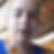Photo de profil de Arno Legrand