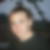 Photo de profil de Mathias Bouffies