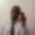 Photo de profil de Victor Epape